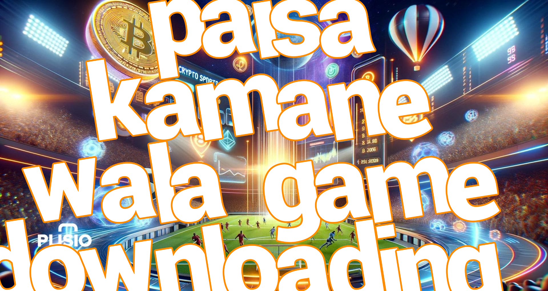 paisa kamane wala game downloading Screenshots